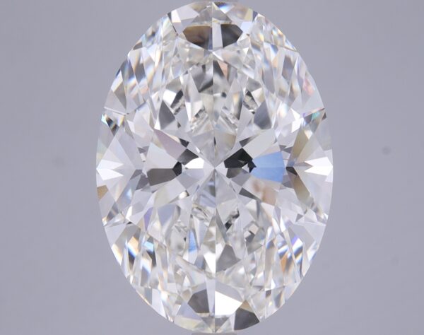 7.00 cctw VS1 - Lab Grown Loose Diamond