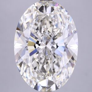 7.58 cctw VS1 - Lab Grown Loose Diamond