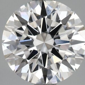 1.68 cctw VS1 - Lab Grown Loose Diamond