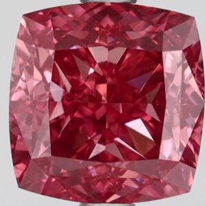 2.55 cctw VS2 - Lab Grown Loose Diamond