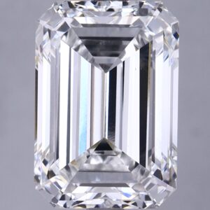 0.00 cctw VS1 - Lab Grown Loose Diamond