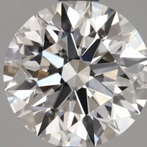 1.62 cctw VS1 - Lab Grown Loose Diamond