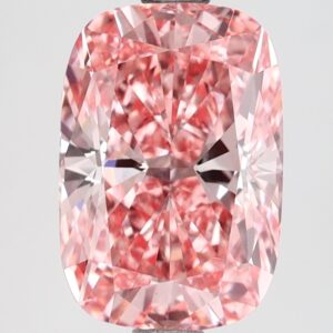 2.50 cctw VS1 - Lab Grown Loose Diamond