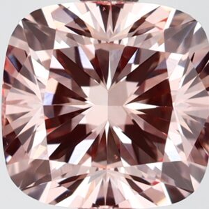 2.01 cctw VS1 - Lab Grown Loose Diamond