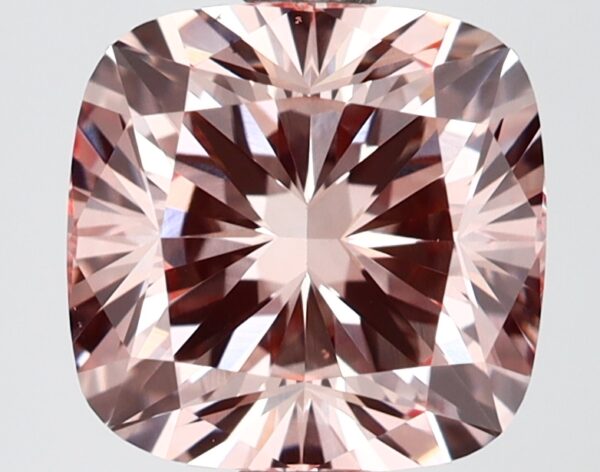 2.01 cctw VS1 - Lab Grown Loose Diamond