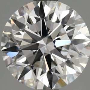 1.69 cctw VS1 - Lab Grown Loose Diamond