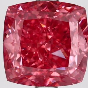 2.85 cctw VS1 - Lab Grown Loose Diamond