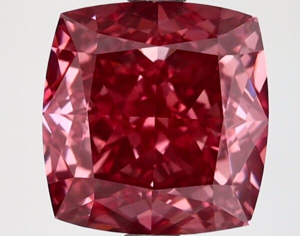 3.32 cctw VS1 - Lab Grown Loose Diamond