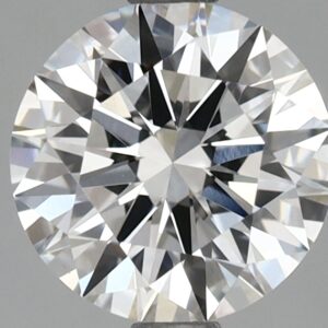 1.69 cctw VS1 - Lab Grown Loose Diamond