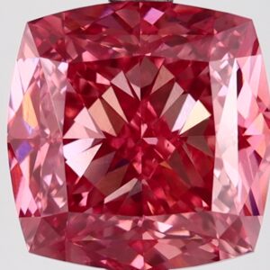 4.08 cctw VS1 - Lab Grown Loose Diamond