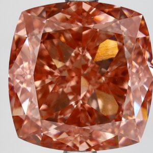 5.10 cctw VS1 - Lab Grown Loose Diamond