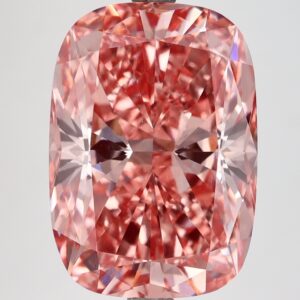 7.17 cctw VS1 - Lab Grown Loose Diamond