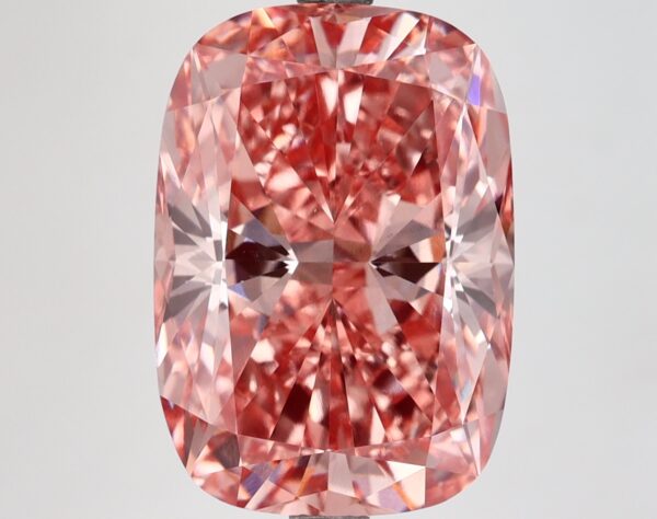 7.17 cctw VS1 - Lab Grown Loose Diamond