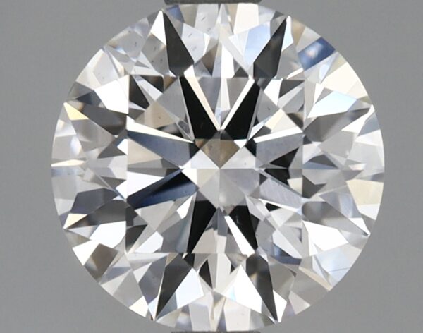 1.69 cctw VS2 - Lab Grown Loose Diamond
