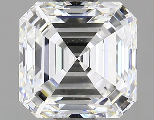 1.04 cctw VS1 - Lab Grown Loose Diamond
