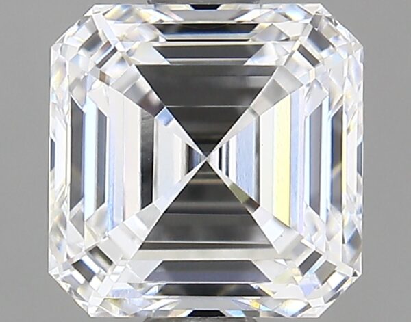 1.20 cctw VS1 - Lab Grown Loose Diamond