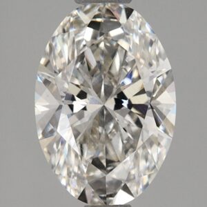 1.56 cctw VS1 - Lab Grown Loose Diamond