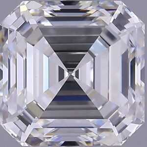 2.14 cctw VS1 - Lab Grown Loose Diamond