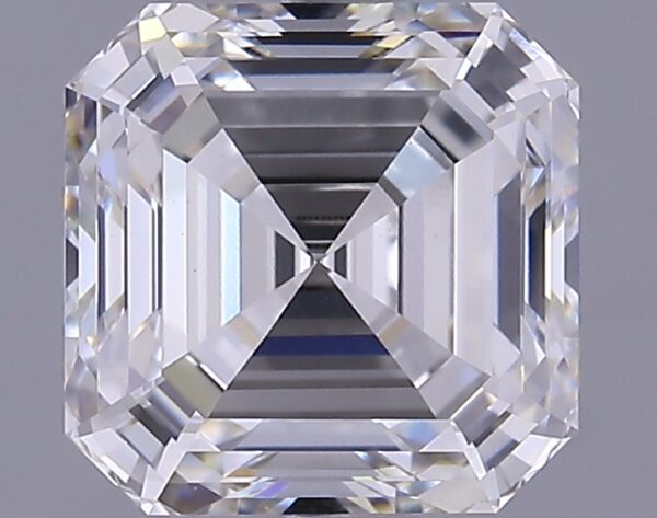 2.14 cctw VS1 - Lab Grown Loose Diamond
