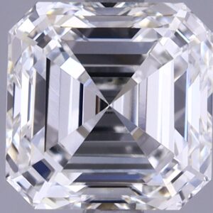 2.14 cctw VS1 - Lab Grown Loose Diamond