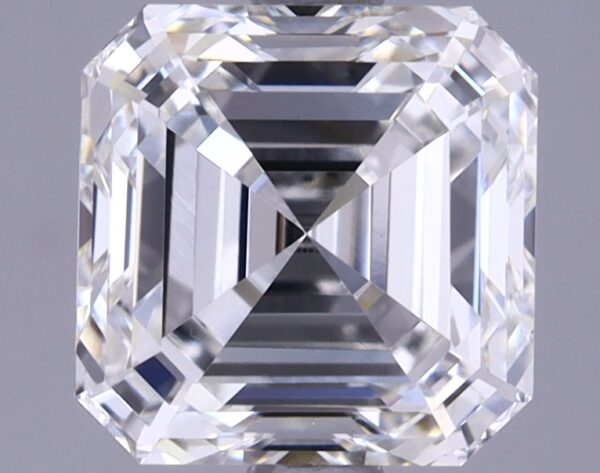 2.14 cctw VS1 - Lab Grown Loose Diamond