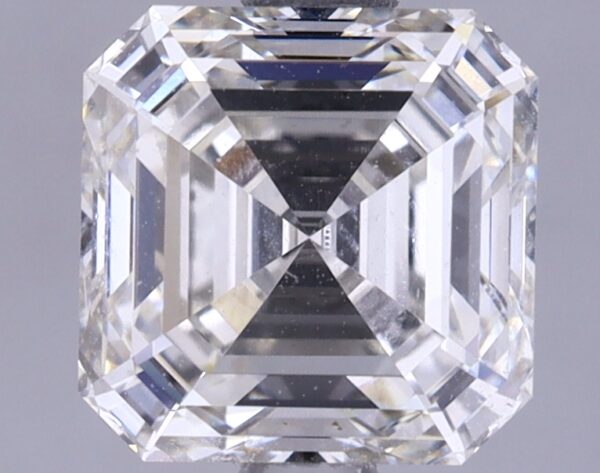 2.05 cctw VVS2 - Lab Grown Loose Diamond