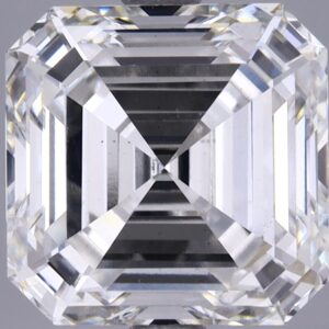 4.11 cctw VS1 - Lab Grown Loose Diamond