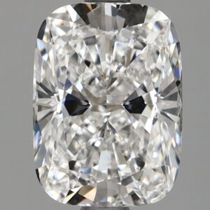 2.07 cctw VS1 - Lab Grown Loose Diamond