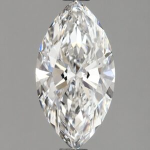 1.40 cctw VS1 - Lab Grown Loose Diamond