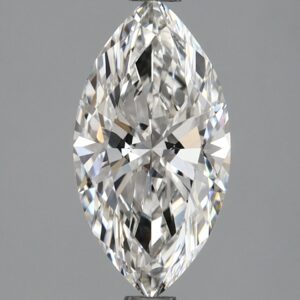 1.68 cctw VS1 - Lab Grown Loose Diamond