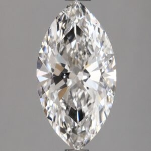 1.77 cctw VS1 - Lab Grown Loose Diamond