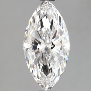 1.77 cctw VS1 - Lab Grown Loose Diamond