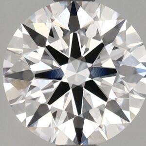 1.68 cctw VS2 - Lab Grown Loose Diamond