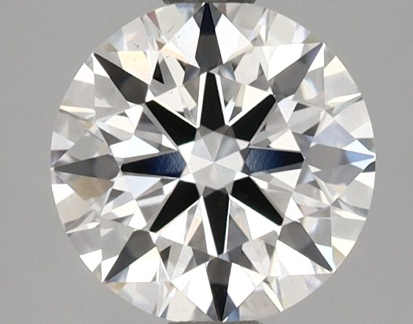 1.68 cctw VS2 - Lab Grown Loose Diamond