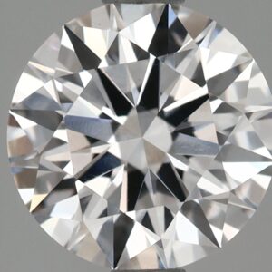 1.69 cctw VS1 - Lab Grown Loose Diamond