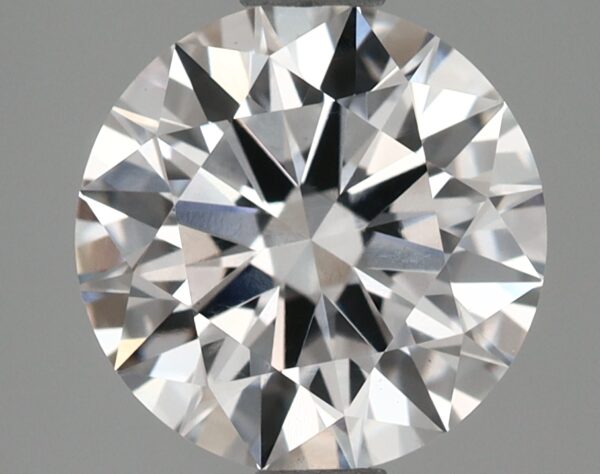 1.69 cctw VS1 - Lab Grown Loose Diamond