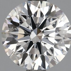 1.68 cctw VS1 - Lab Grown Loose Diamond