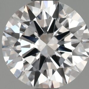 1.68 cctw VS1 - Lab Grown Loose Diamond