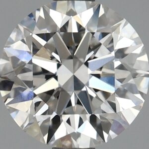 1.65 cctw VS1 - Lab Grown Loose Diamond