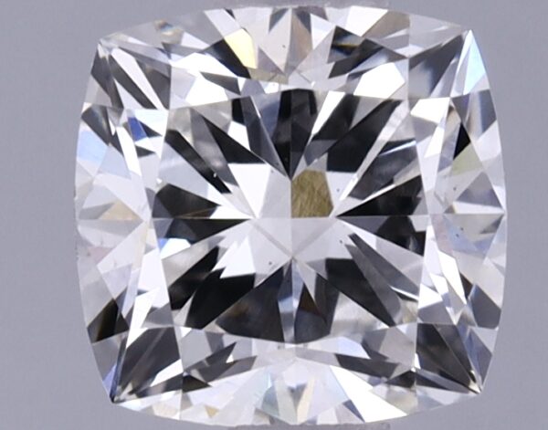0.91 cctw VS1 - Lab Grown Loose Diamond