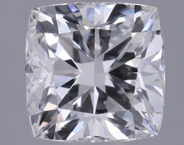 0.90 cctw VS1 - Lab Grown Loose Diamond