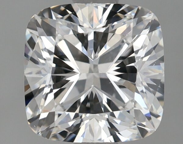 1.46 cctw VS1 - Lab Grown Loose Diamond