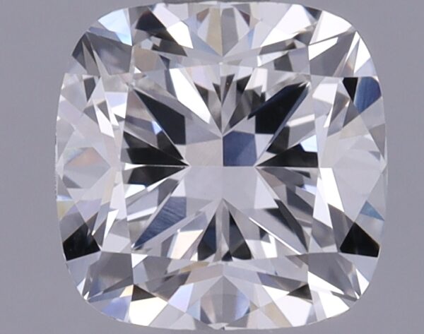 1.21 cctw VVS2 - Lab Grown Loose Diamond