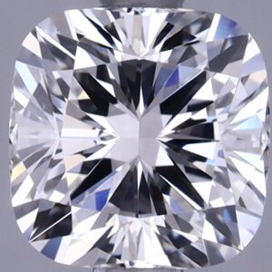 1.13 cctw VS1 - Lab Grown Loose Diamond