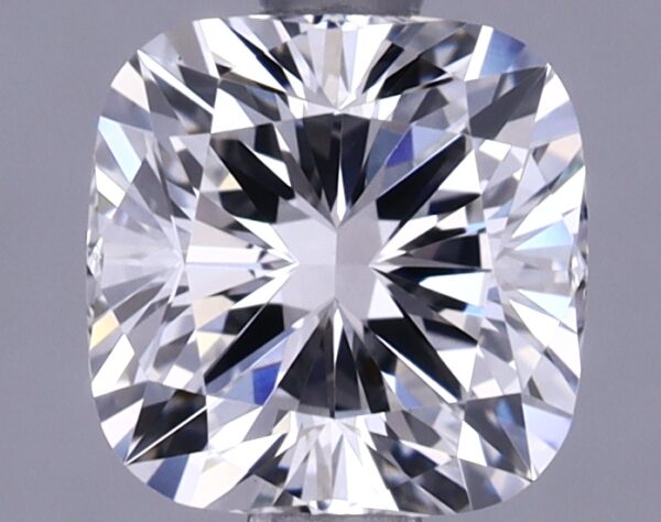 1.13 cctw VS1 - Lab Grown Loose Diamond