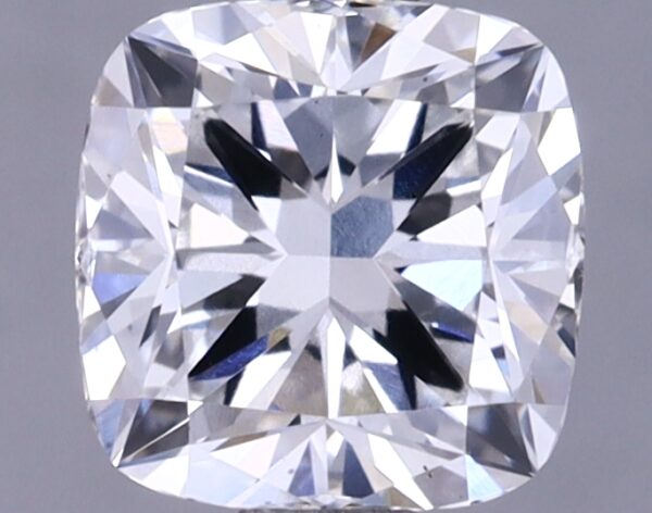 1.16 cctw VS1 - Lab Grown Loose Diamond