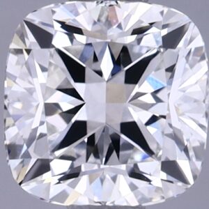 1.14 cctw VS1 - Lab Grown Loose Diamond