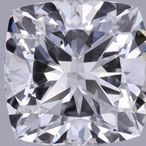 1.06 cctw VS2 - Lab Grown Loose Diamond