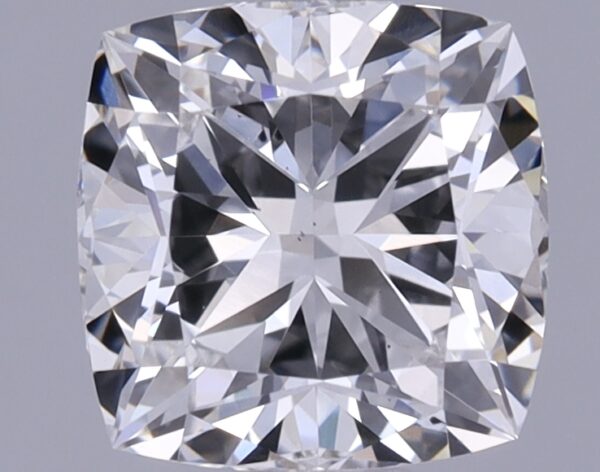 1.06 cctw VS2 - Lab Grown Loose Diamond
