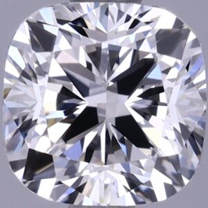 1.09 cctw VS1 - Lab Grown Loose Diamond